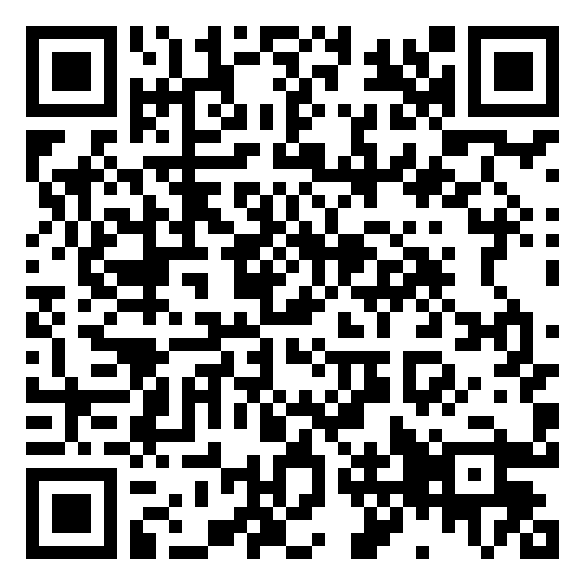 kod QR z danymi kontaktowymi 38157310800000