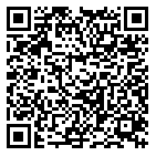 kod QR z danymi kontaktowymi 52170763800000