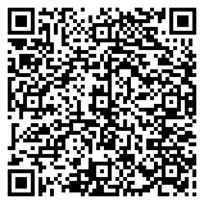 kod QR z danymi kontaktowymi 38806533200000
