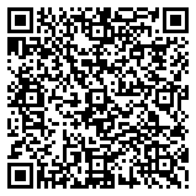 kod QR z danymi kontaktowymi 14611443700000
