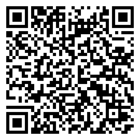 kod QR z danymi kontaktowymi 52605834000000
