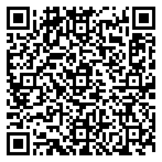 kod QR z danymi kontaktowymi 18017661800000