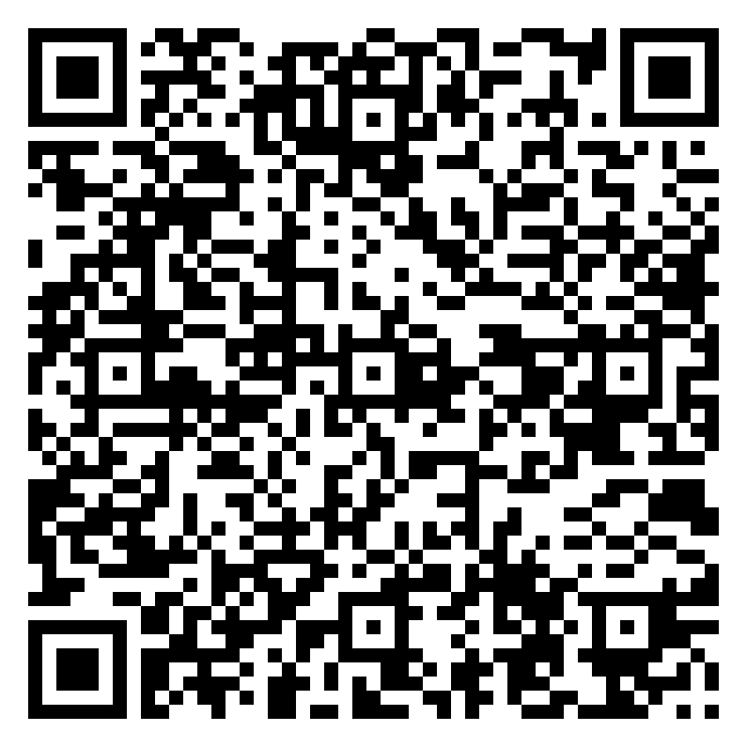 kod QR z danymi kontaktowymi 36077644000000