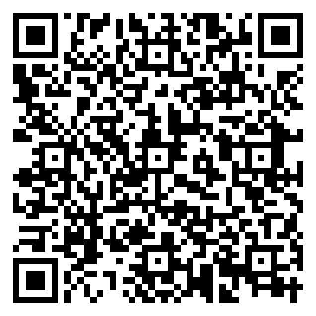 kod QR z danymi kontaktowymi 36217927000000