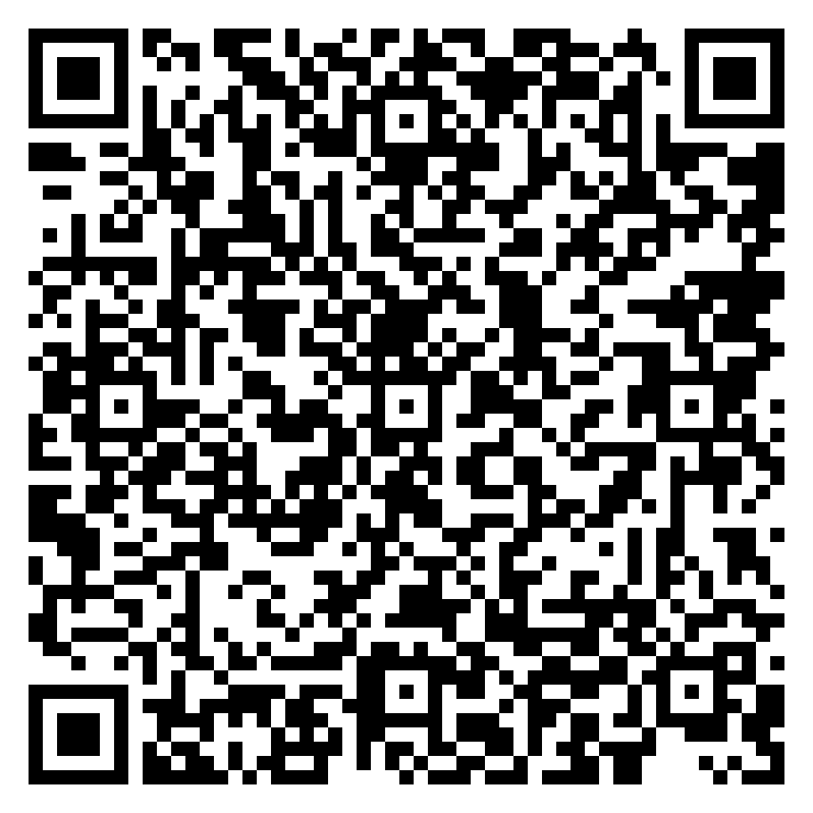 kod QR z danymi kontaktowymi 24172724400000