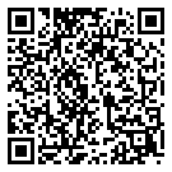 kod QR z danymi kontaktowymi 38251115000000