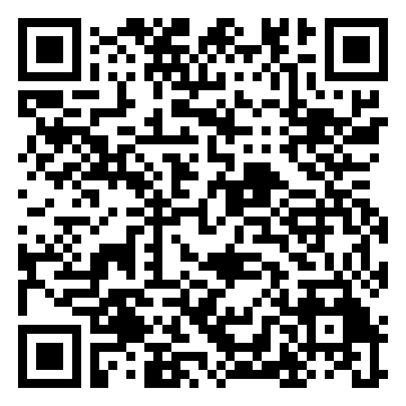 kod QR z danymi kontaktowymi 52887625500000