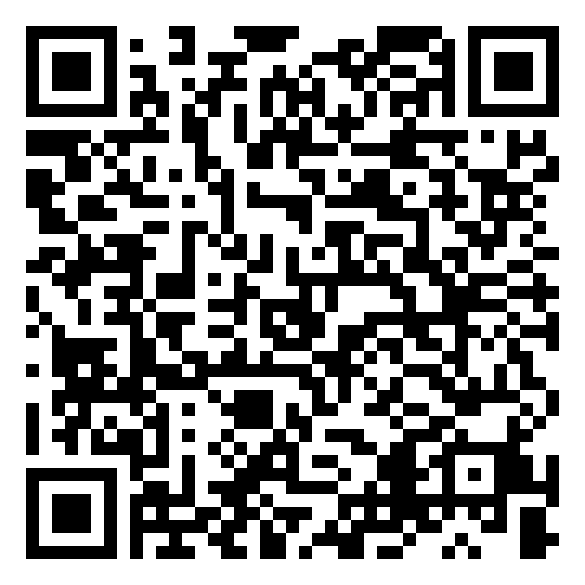 kod QR z danymi kontaktowymi 52024454400000