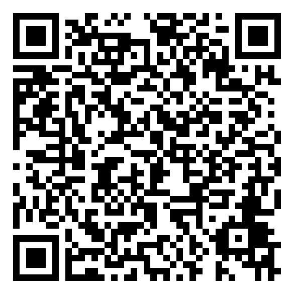 kod QR z danymi kontaktowymi 26015511000000