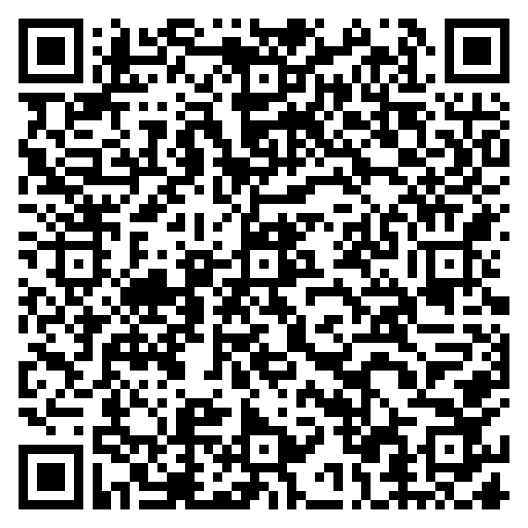 kod QR z danymi kontaktowymi 52366506800000