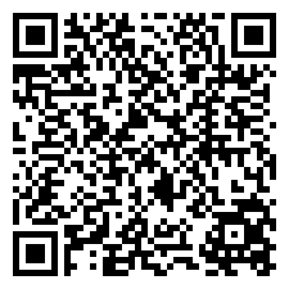 kod QR z danymi kontaktowymi 38710516000000