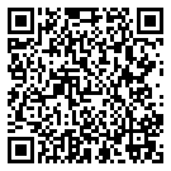 kod QR z danymi kontaktowymi 52983939700000