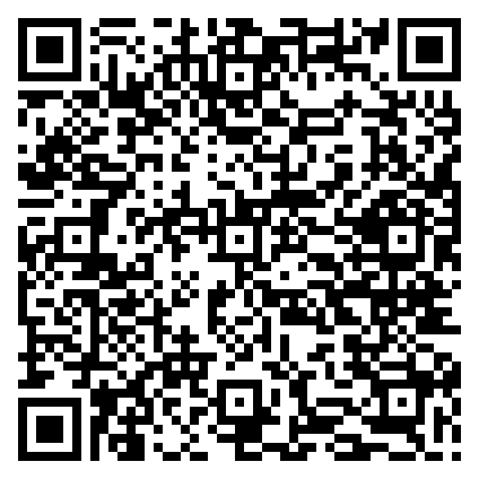 kod QR z danymi kontaktowymi 52776586100000