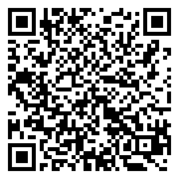 kod QR z danymi kontaktowymi 36479327000000