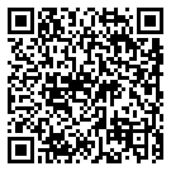 kod QR z danymi kontaktowymi 38383581900000