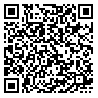 kod QR z danymi kontaktowymi 24278591800000