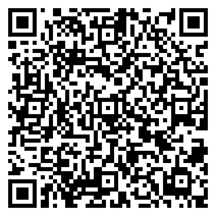 kod QR z danymi kontaktowymi 38051899800000