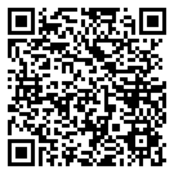 kod QR z danymi kontaktowymi 14245892100000