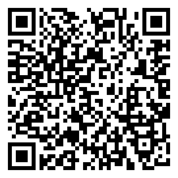 kod QR z danymi kontaktowymi 52585128900000