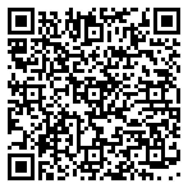 kod QR z danymi kontaktowymi 52963516300000