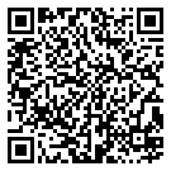 kod QR z danymi kontaktowymi 54334304700000