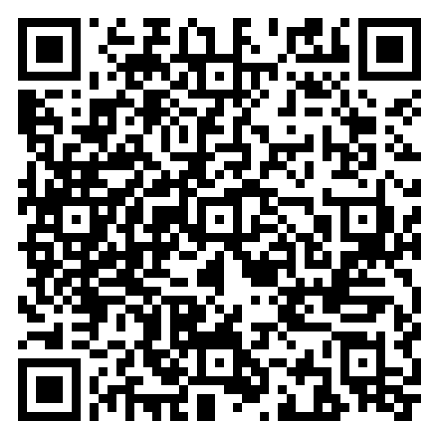 kod QR z danymi kontaktowymi 52036883200000