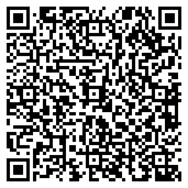 kod QR z danymi kontaktowymi 91125698700000