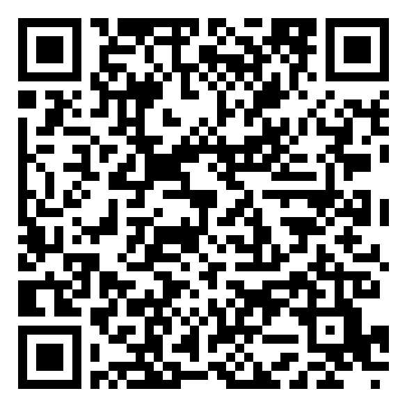 kod QR z danymi kontaktowymi 24008200600000