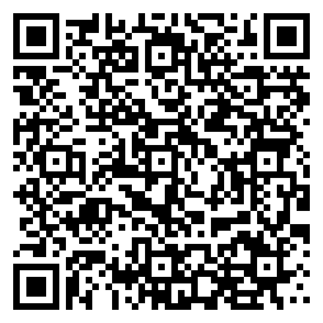 kod QR z danymi kontaktowymi 71255050200000