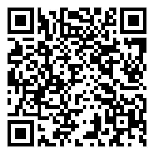 kod QR z danymi kontaktowymi 54060982300000