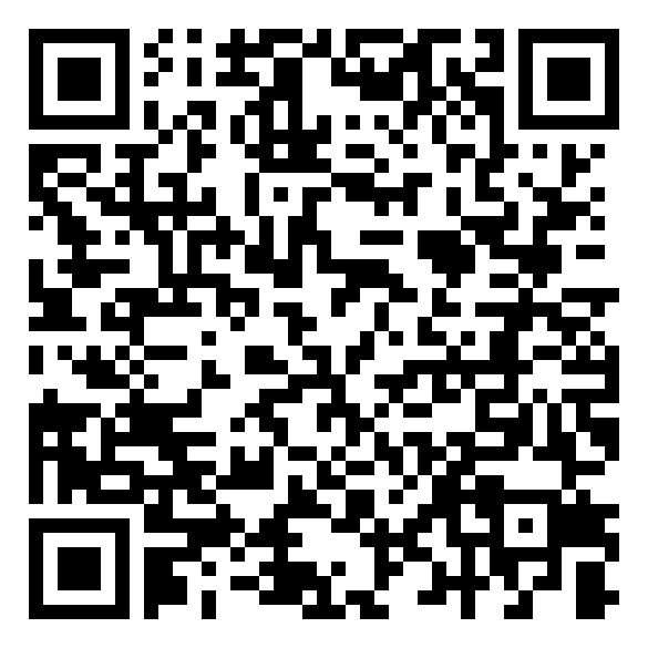 kod QR z danymi kontaktowymi 36761806900000