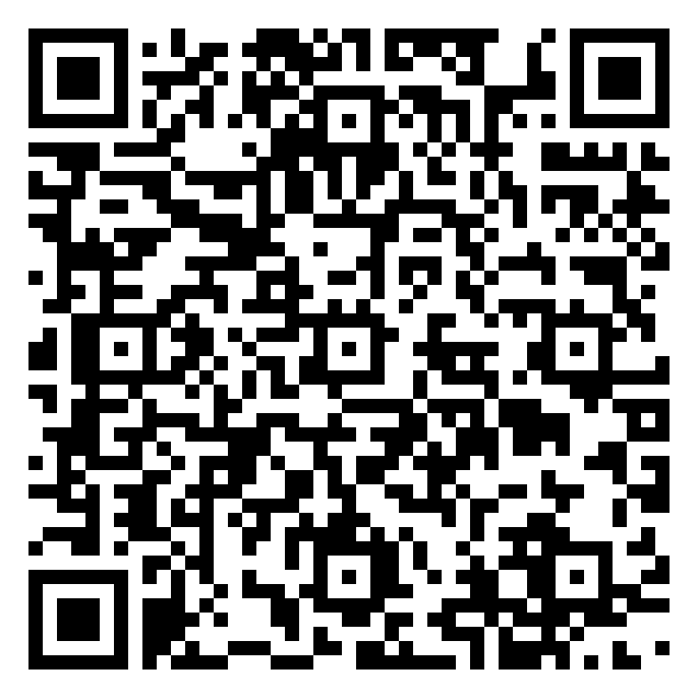 kod QR z danymi kontaktowymi 38285945600000