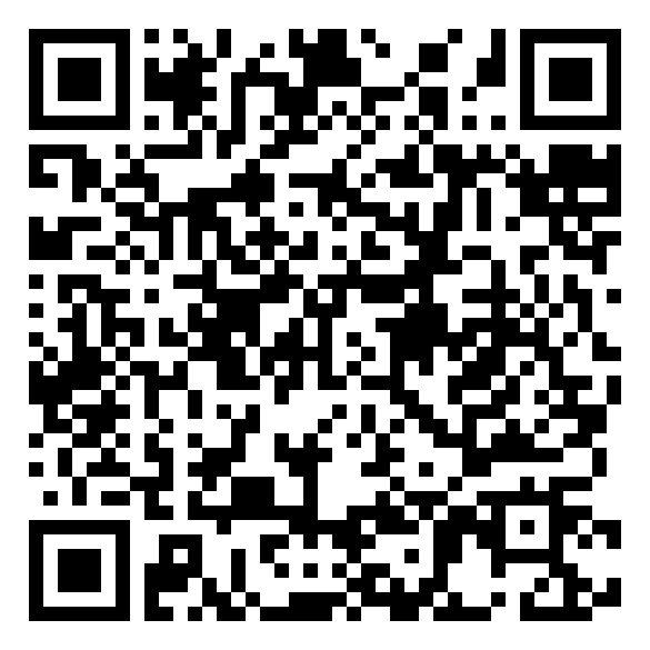 kod QR z danymi kontaktowymi 10185901700000