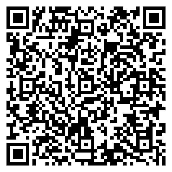kod QR z danymi kontaktowymi 01515014000000