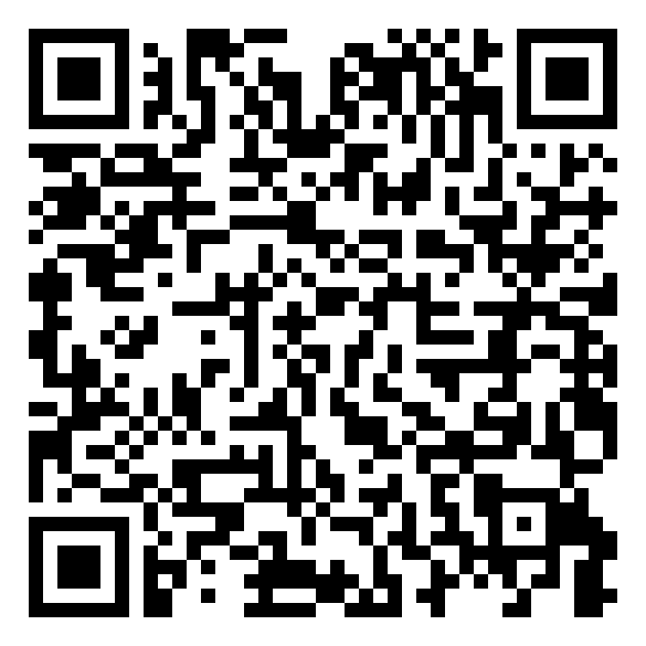 kod QR z danymi kontaktowymi 69168587600000