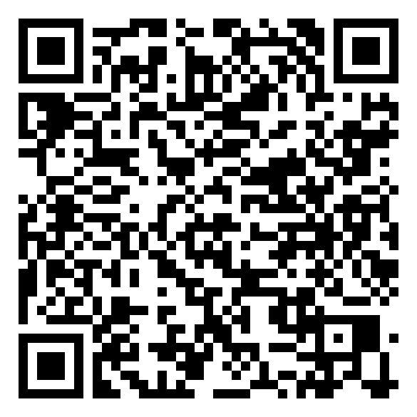 kod QR z danymi kontaktowymi 02109897100000