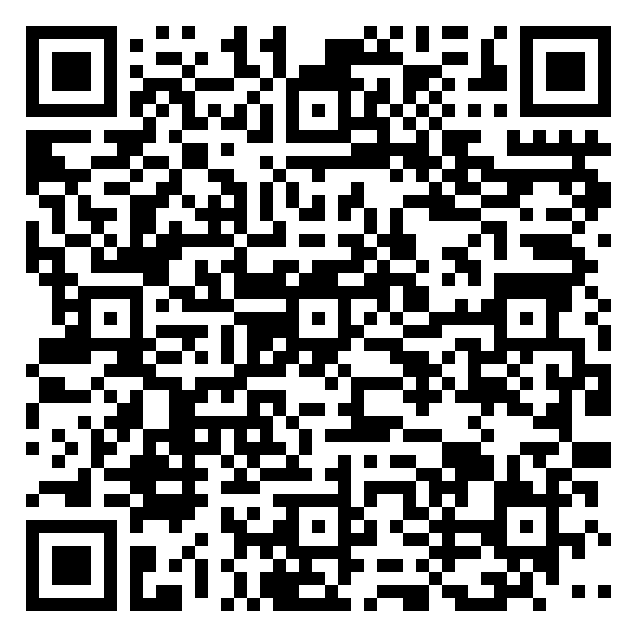 Emil Plak Zbrojenia I Żelbety kod QR z danymi kontaktowymi kod QR z danymi kontaktowymi 36699123400000