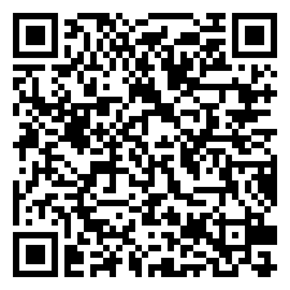 kod QR z danymi kontaktowymi 52342511100000