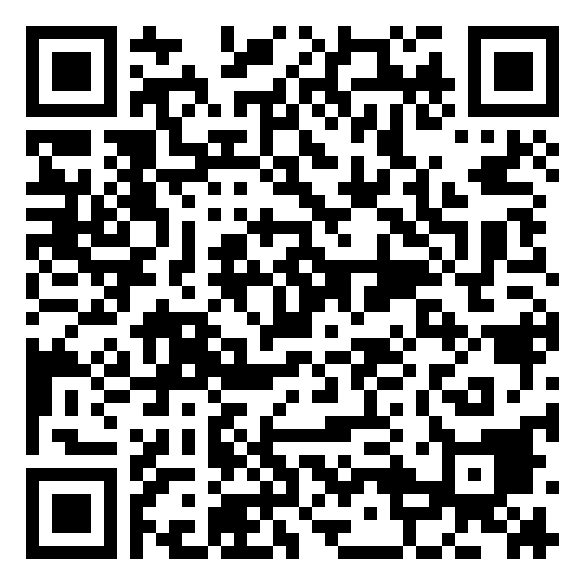 kod QR z danymi kontaktowymi 02190557800000