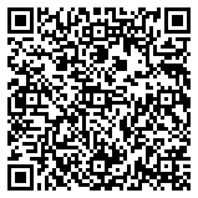 kod QR z danymi kontaktowymi 36746455400000