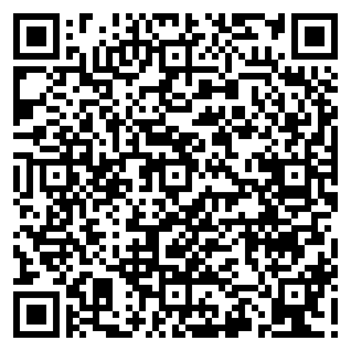 kod QR z danymi kontaktowymi 54028509400000