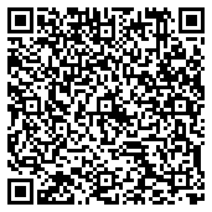 kod QR z danymi kontaktowymi 38377427100000