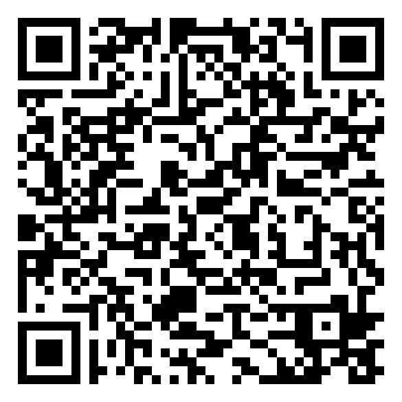 kod QR z danymi kontaktowymi 09314048000000