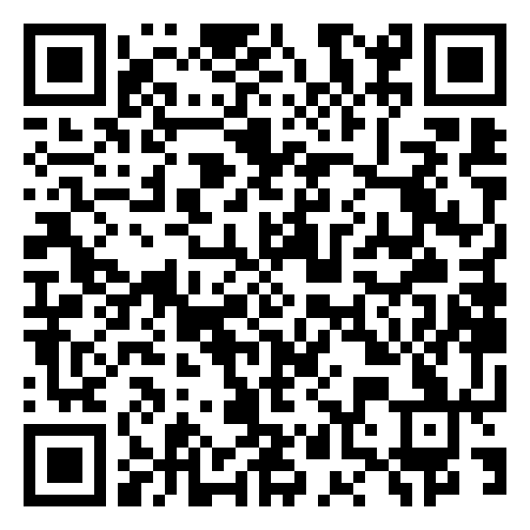 kod QR z danymi kontaktowymi 19290734300000