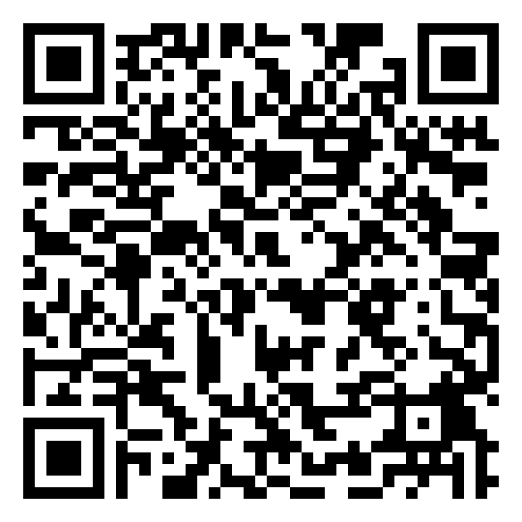 kod QR z danymi kontaktowymi 52837736800000