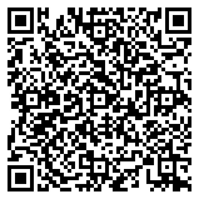 kod QR z danymi kontaktowymi 38975577700000