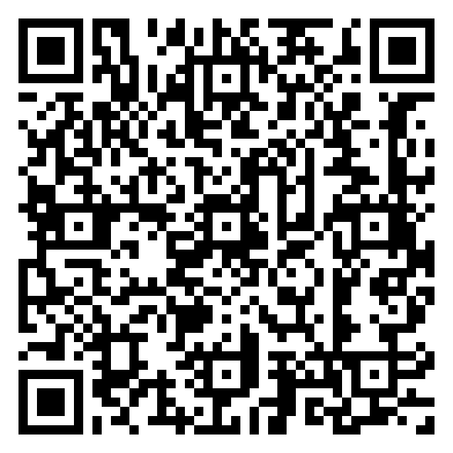 kod QR z danymi kontaktowymi 18014458700000