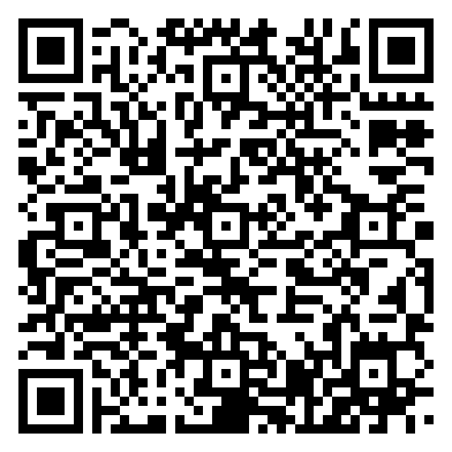 kod QR z danymi kontaktowymi 20066100800000