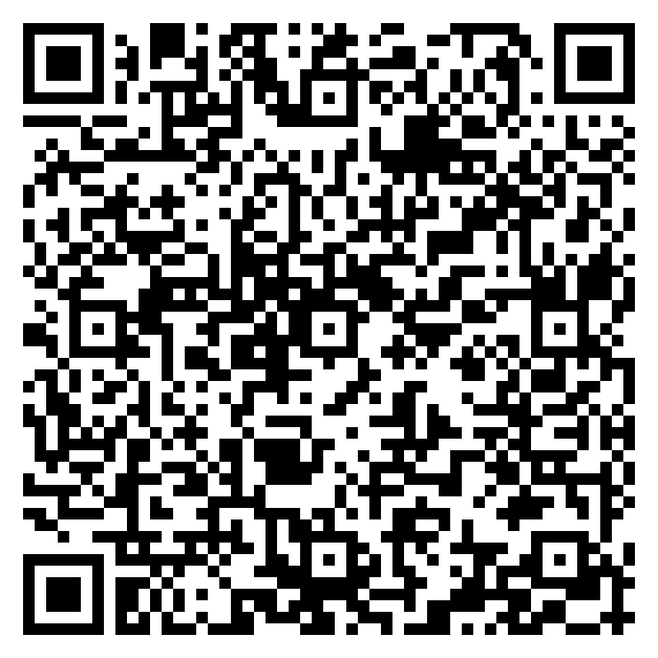 kod QR z danymi kontaktowymi 06068684100000