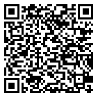 kod QR z danymi kontaktowymi 38607043500000